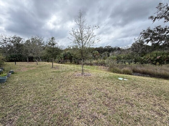 Building Photo - 1209 Beach Dune Dr