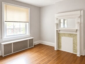 Building Photo - 240 S Mathilda St