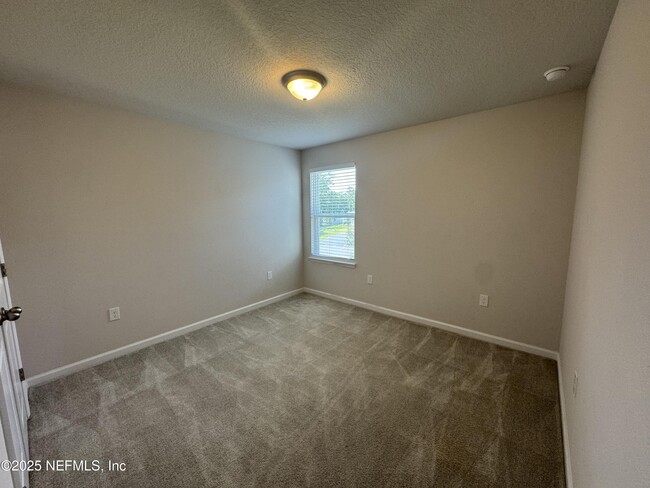 Building Photo - 1530 Tan Tara Trl