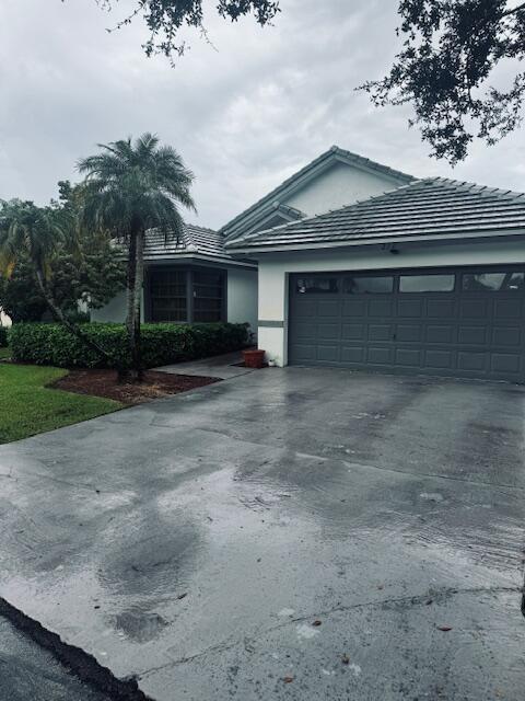 Building Photo - 222 Citrus Trail