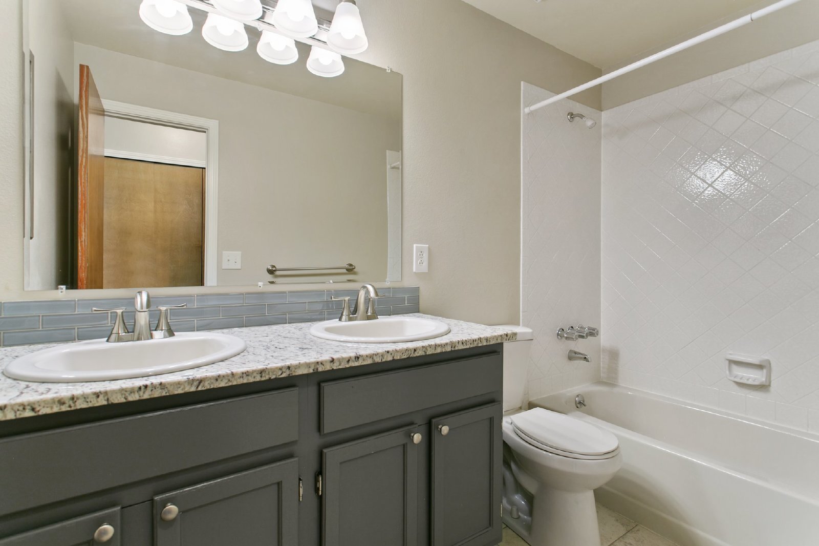 Building Photo - District 20 Living Near Powers and I-25 – ...