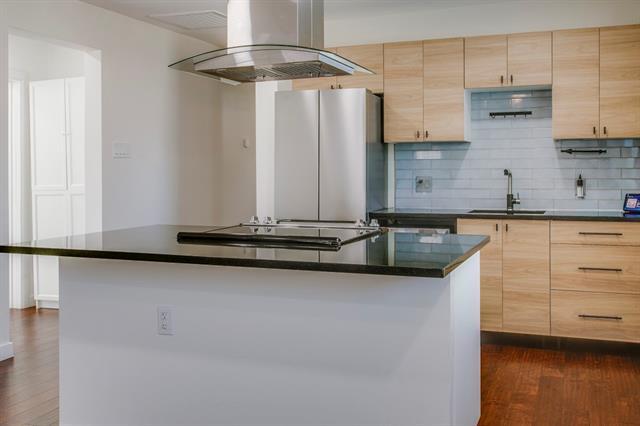 Building Photo - 1903 Harlandale Ave