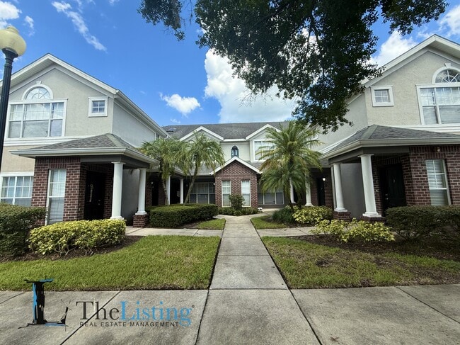 Primary Photo - 11706 Heritage Point Dr