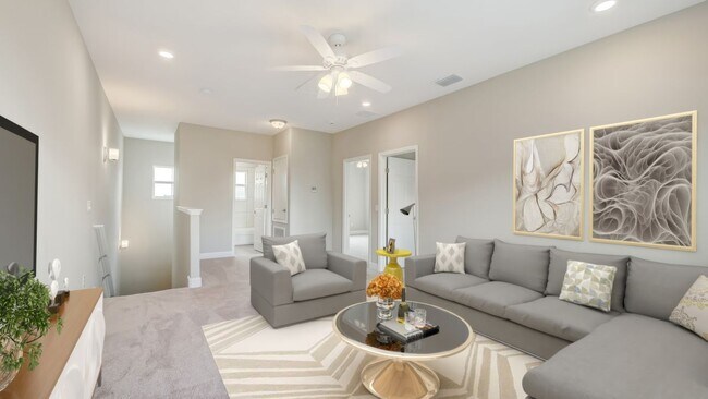 Building Photo - 8544 Magnificent Ln
