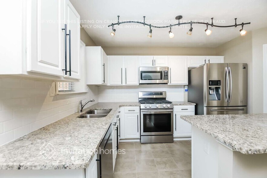 Building Photo - 2288 Holden Way