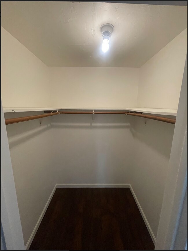 Building Photo - 2469 Colina Ct