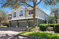 Building Photo - 754 Ashworth Overlook Dr