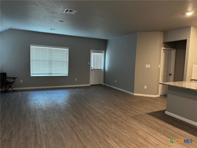 Building Photo - 9063 Rancher Trl