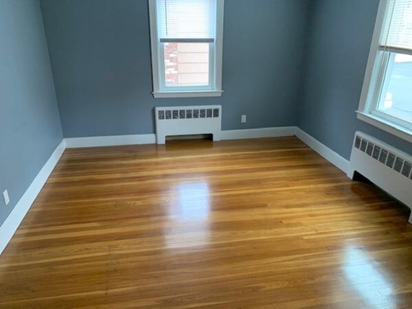 Building Photo - 12 Waverley St