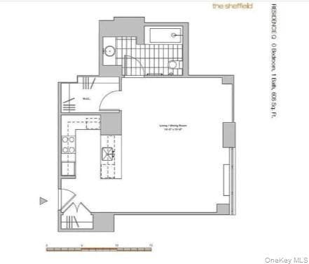 Building Photo - 322 W 57th St