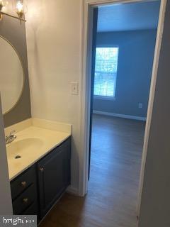 Building Photo - 11228 Torrie Way
