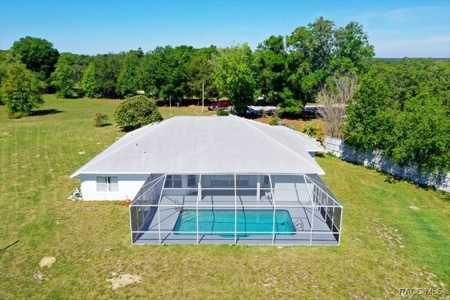 Building Photo - 9127 Filly Point