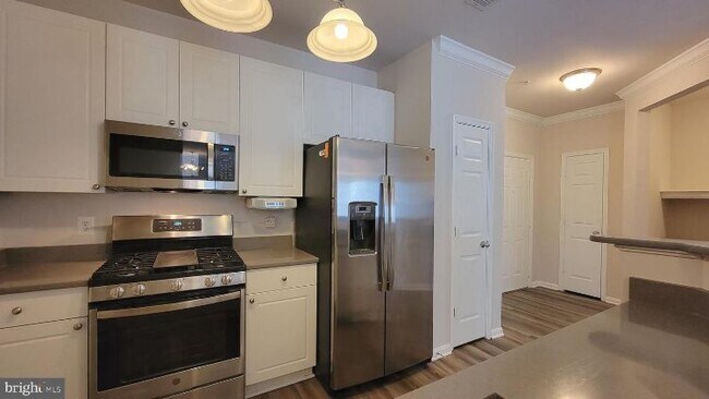 Building Photo - 9486 Virginia Center Blvd