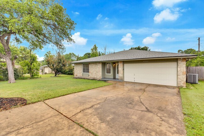 Building Photo - 5403 Porsche Ln