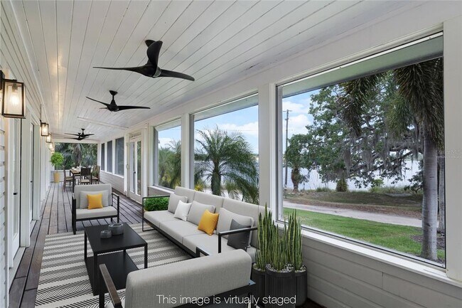 Building Photo - 311 E 8th Ave