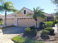 Building Photo - 5641 Hidden Oak Ct