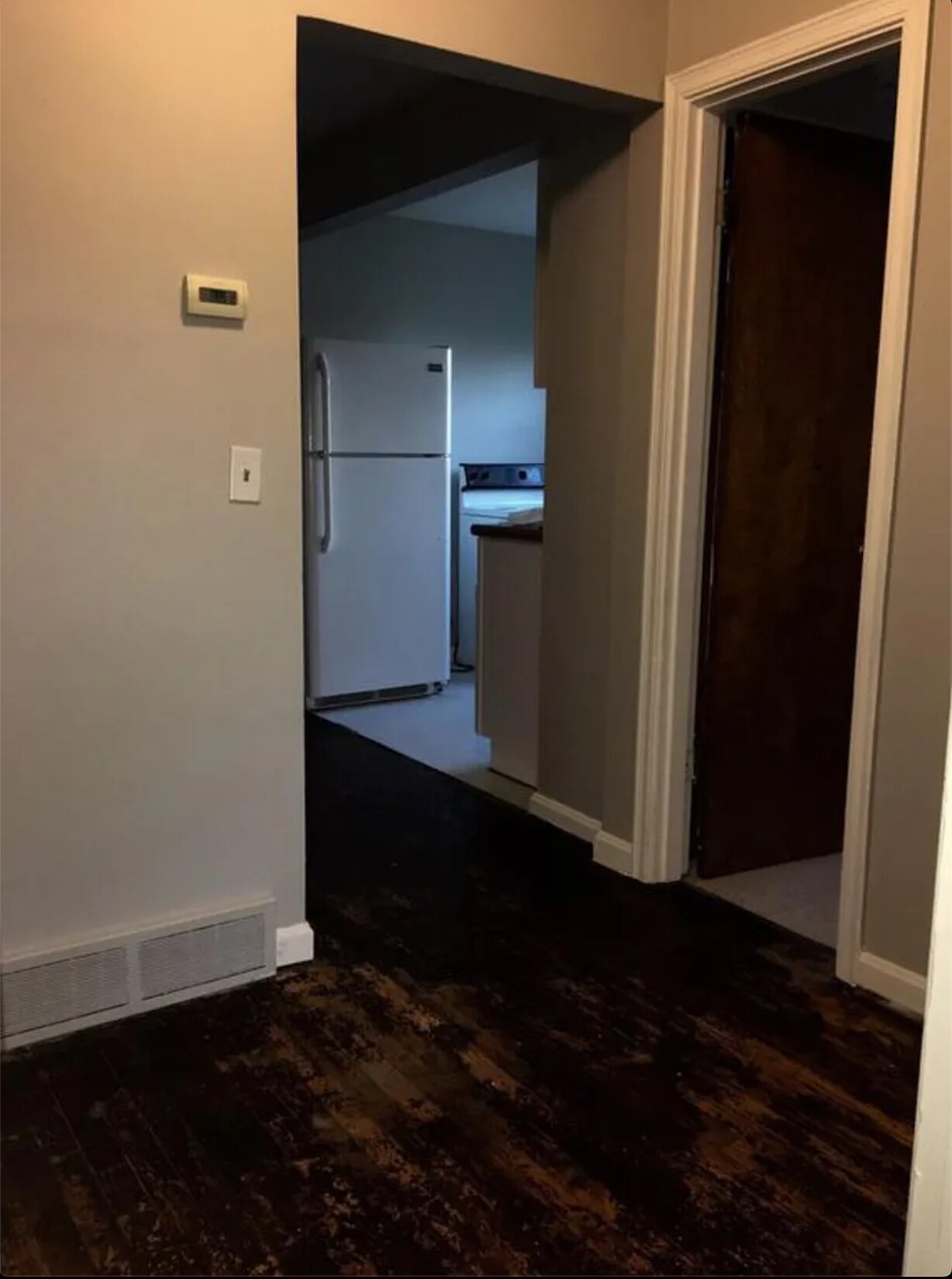 Building Photo - 1457 Hoffner St, Unit 3