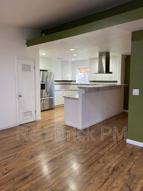 Building Photo - 1134 Partridge Dr