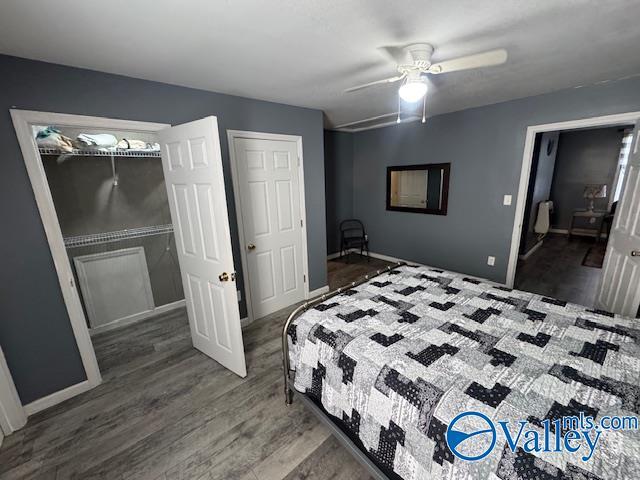 Building Photo - 2700 9th Ave SW