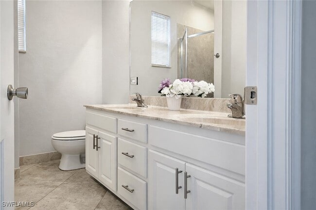 Building Photo - 701 Arundel Cir