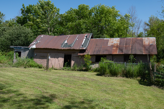 Building Photo - 8458 Lewis Point Rd