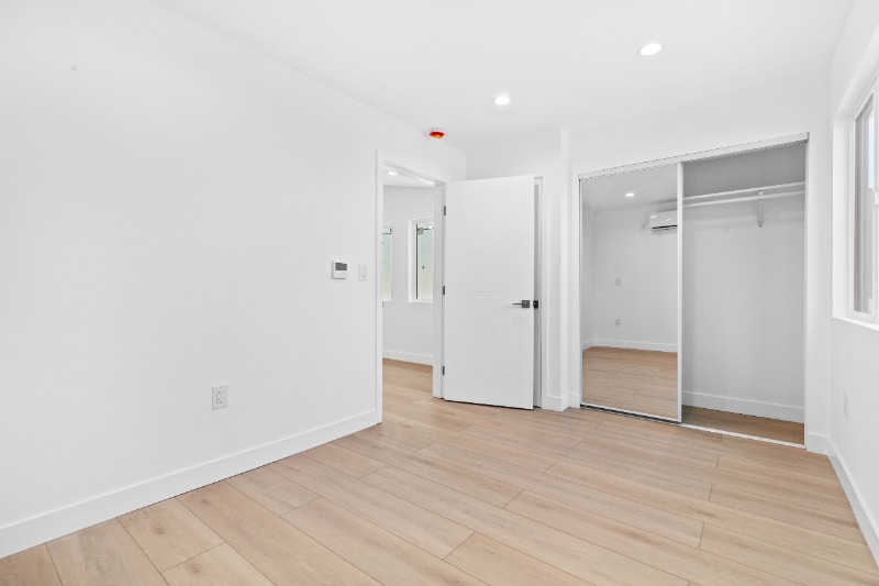 Building Photo - 10943 Christine Way