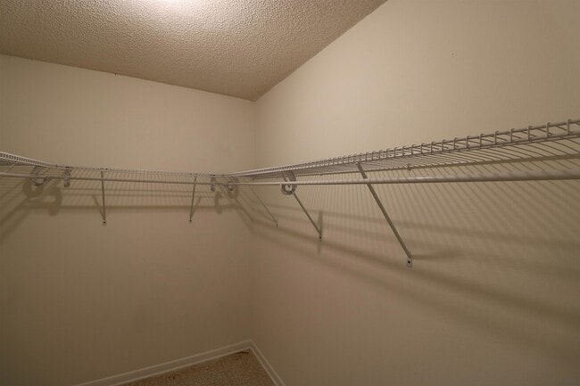 Building Photo - 253 Laguna Ct