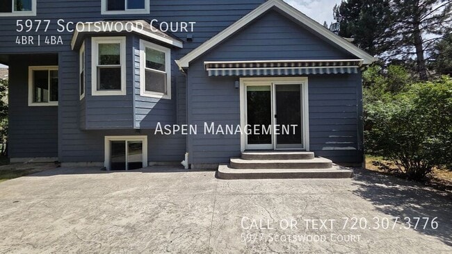 Building Photo - 5977 Scotswood Ct