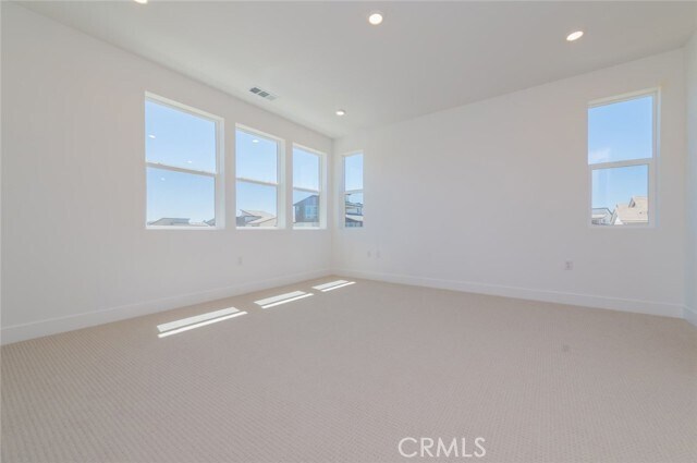 Building Photo - 101 Trask