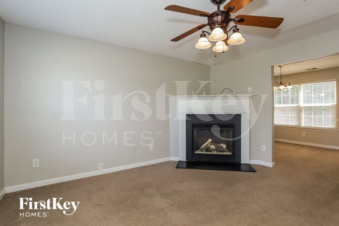 Building Photo - 128 Watercress Ct