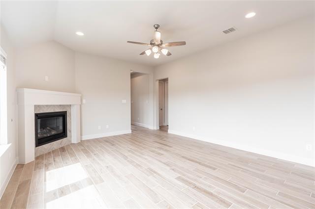 Building Photo - 4108 Hudson St