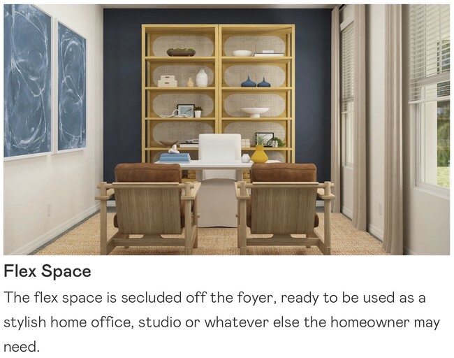 Building Photo - 10837 Littleton Isle Dr