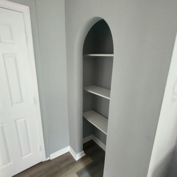 Building Photo - 957 Harwell St NW