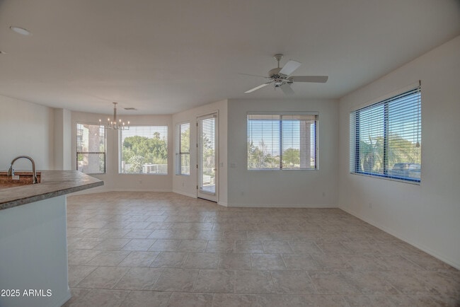 Building Photo - 15436 E El Lago Blvd
