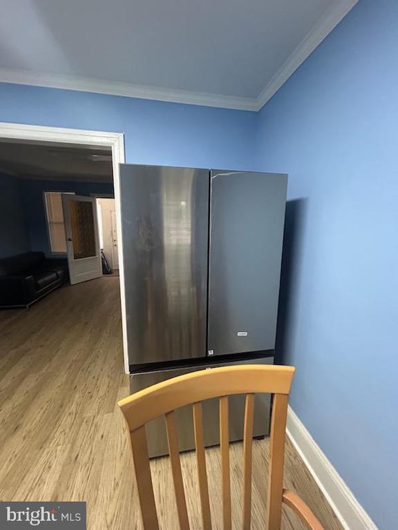 Building Photo - 2306 S 23rd St