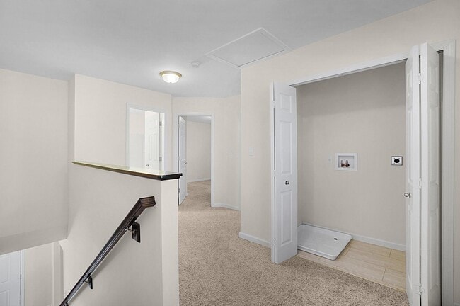 Building Photo - Coming Soon!!! Spacious and Modern 3-Bedro...