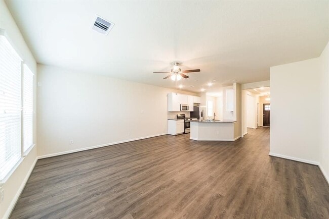 Building Photo - 18206 Alora Springs Trace