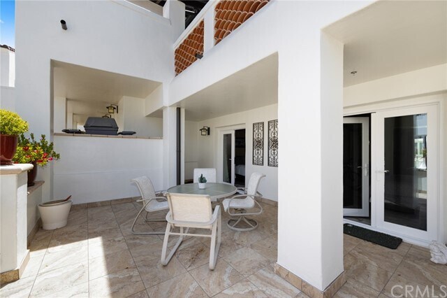 Building Photo - 401 Seaward Rd