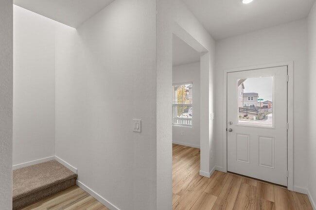 Building Photo - 6155 Drum Pl