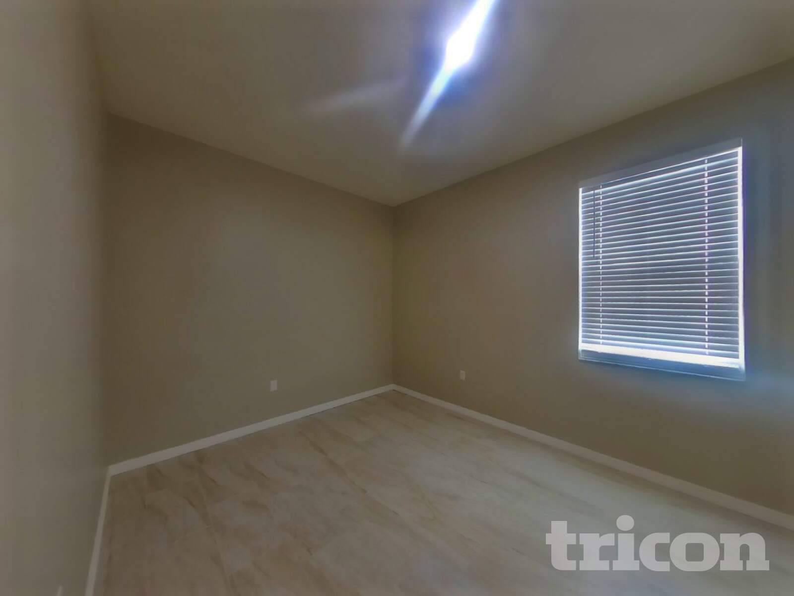 Building Photo - 13504 Red Ear Ct