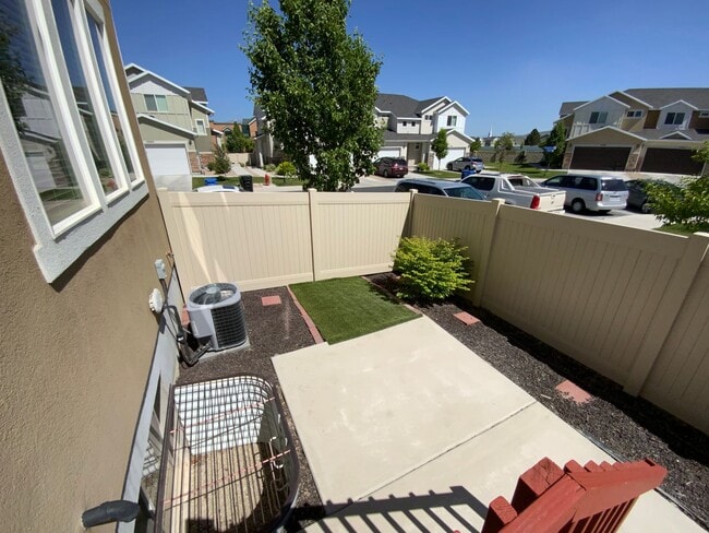 Building Photo - 5549 Dornton Ct