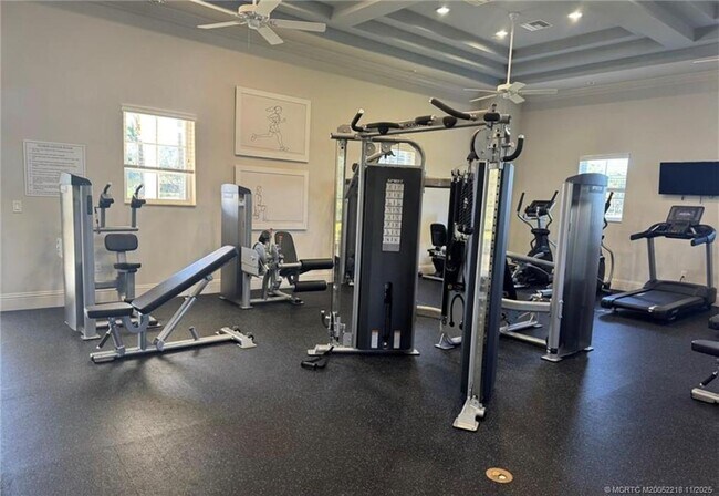 Building Photo - 149 Southeast Cor. Arno