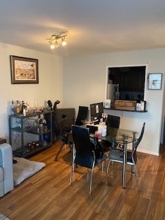 Building Photo - 720 W Gordon Terrace