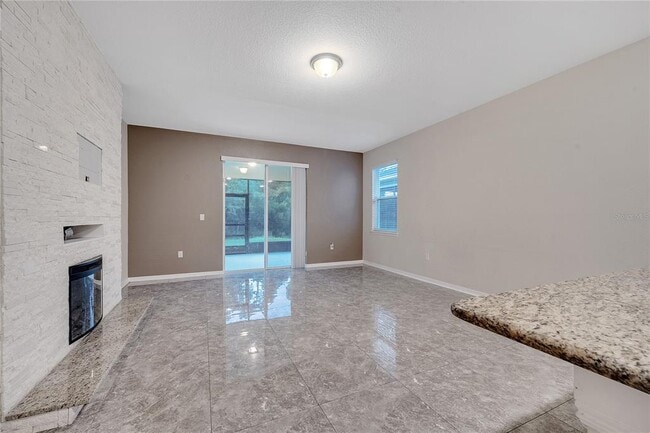 Building Photo - 14819 Del Morrow Way