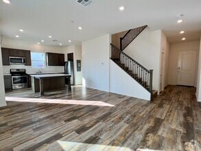 Building Photo - Luxury Living at Suwerte 2 Bedroom 2.5 Bat...