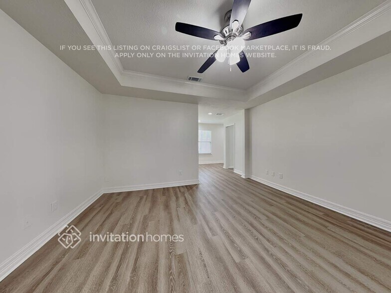 Building Photo - 13803 Kellerton Ln