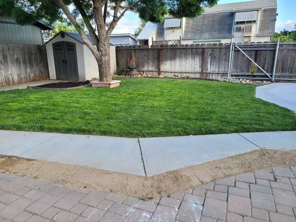 Building Photo - 685 Las Tablas Rd