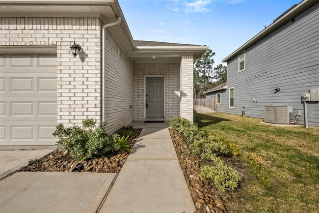 Building Photo - 21214 George Vancouver Ct