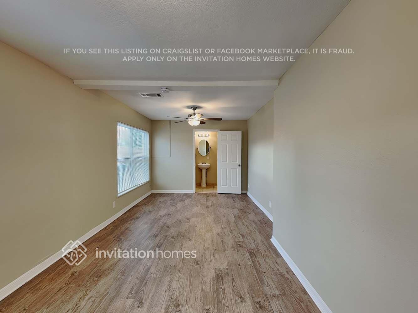 Building Photo - 130 N Edgemon Ave