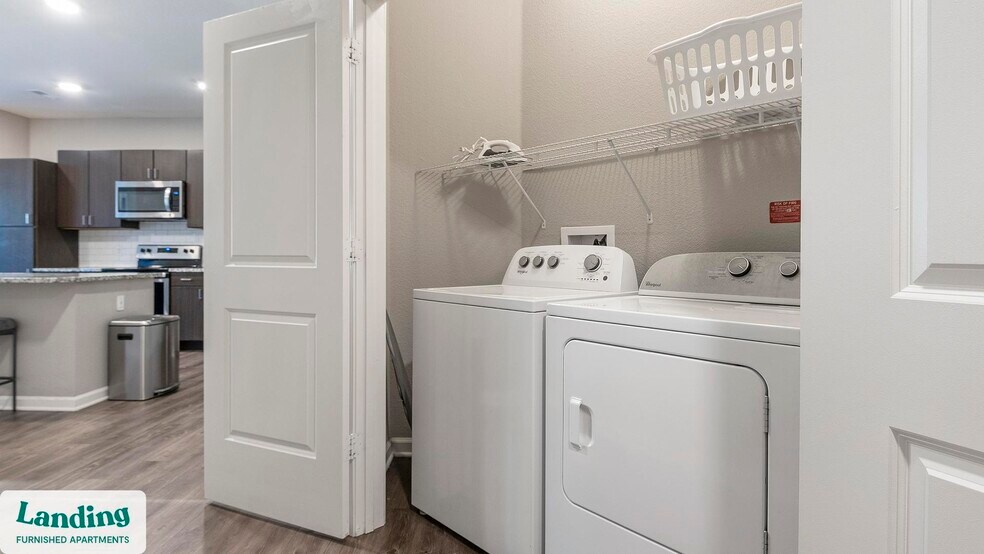 Building Photo - 16346 Lydia Hill Dr